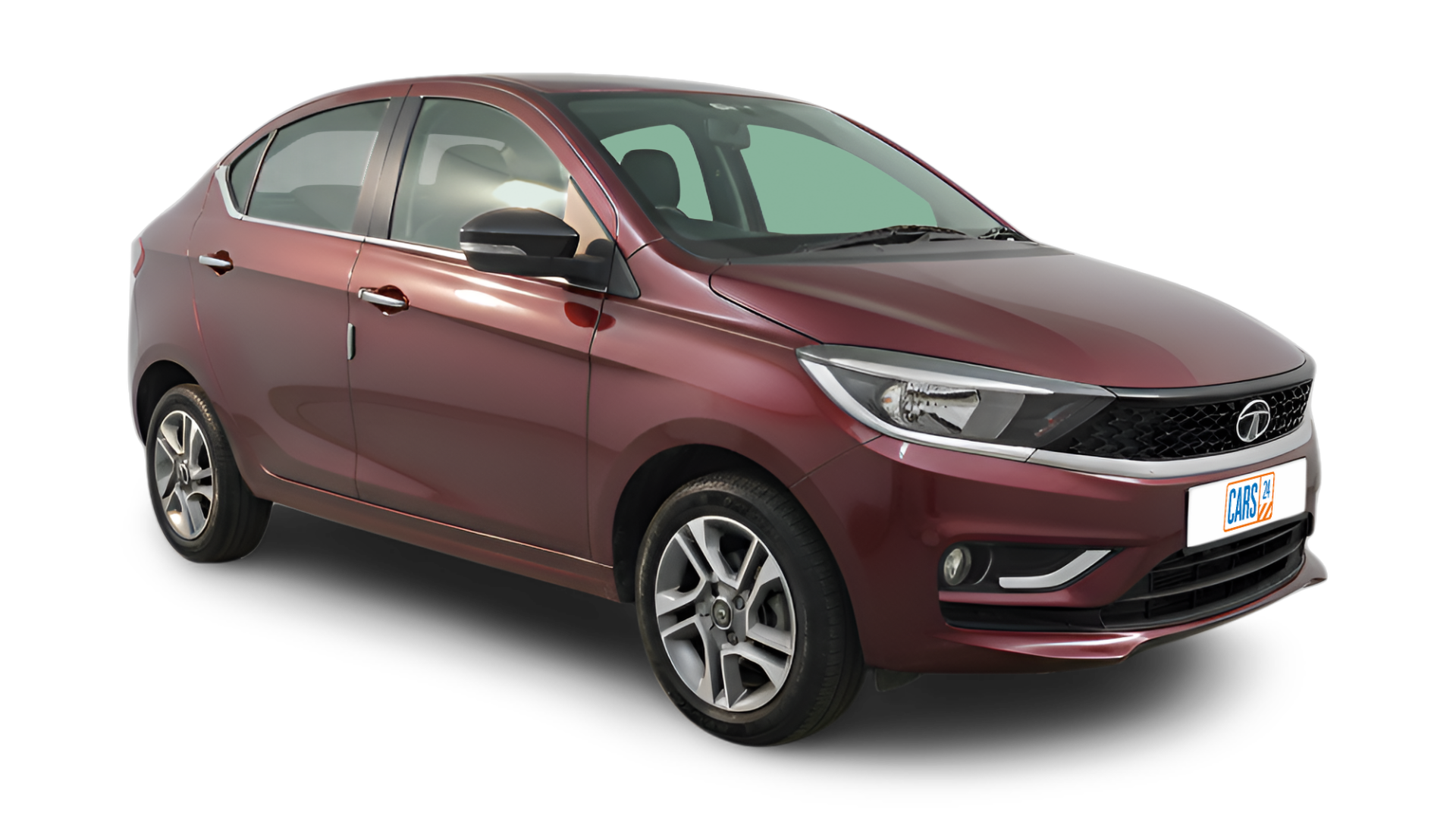 Tata TIGOR-img